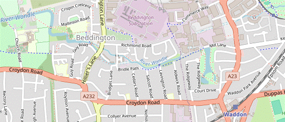 Wandle Trail (1)