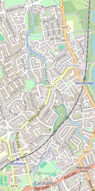 Wandle Trail (3)